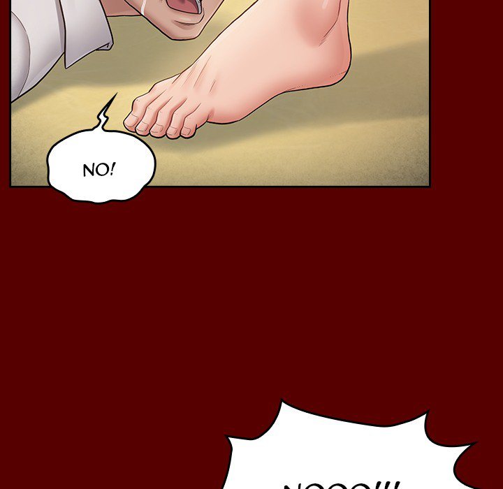 Fruitless Chapter 50 Page 156