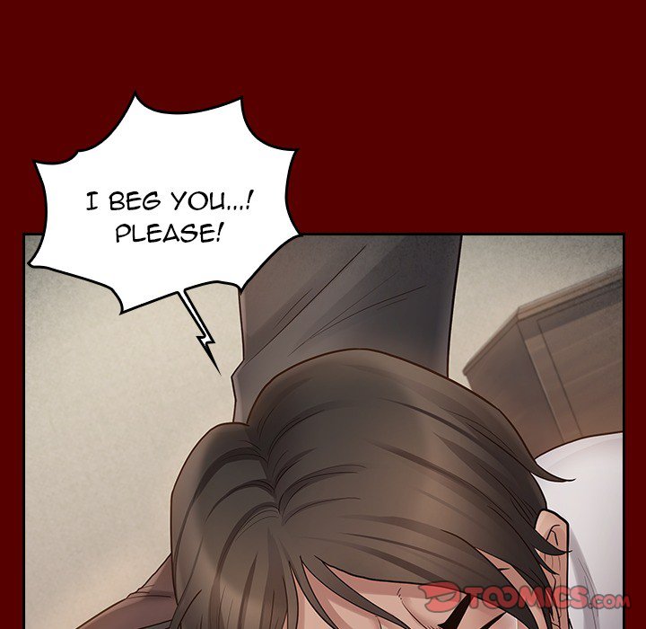 Fruitless Chapter 50 Page 160