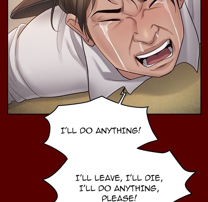 Fruitless Chapter 50 Page 161