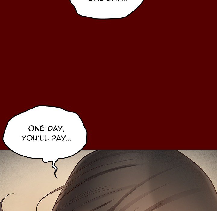 Fruitless Chapter 50 Page 164