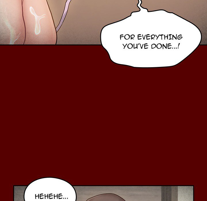 Fruitless Chapter 50 Page 166