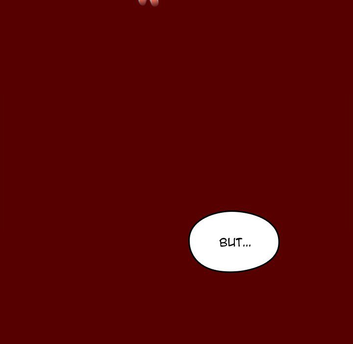 Fruitless Chapter 50 Page 170