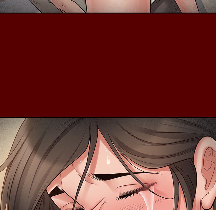 Fruitless Chapter 50 Page 173
