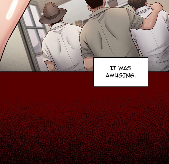 Fruitless Chapter 50 Page 176