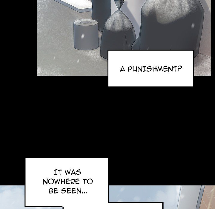 Fruitless Chapter 50 Page 178