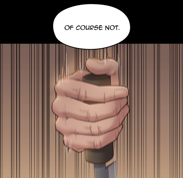 Fruitless Chapter 50 Page 18