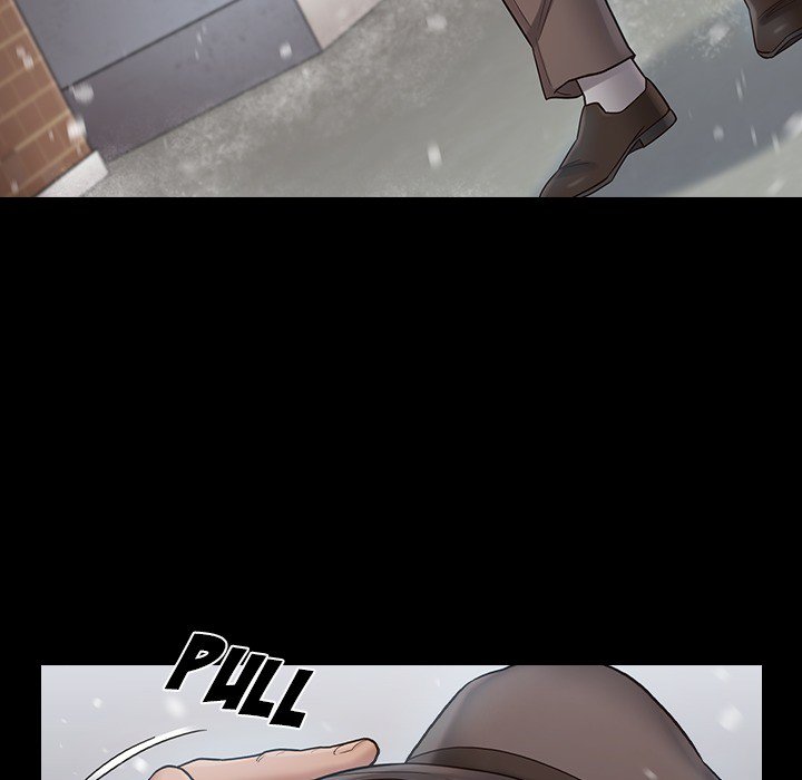 Fruitless Chapter 50 Page 181