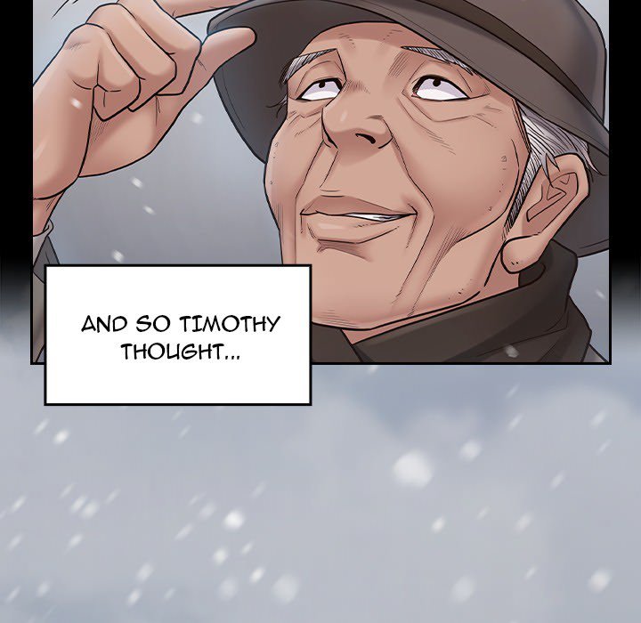 Fruitless Chapter 50 Page 182