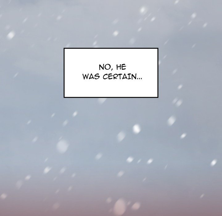 Fruitless Chapter 50 Page 183