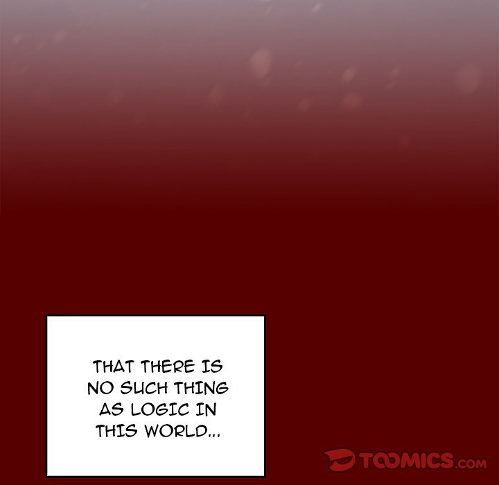 Fruitless Chapter 50 Page 184