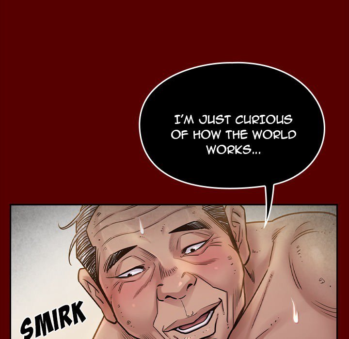 Fruitless Chapter 50 Page 185