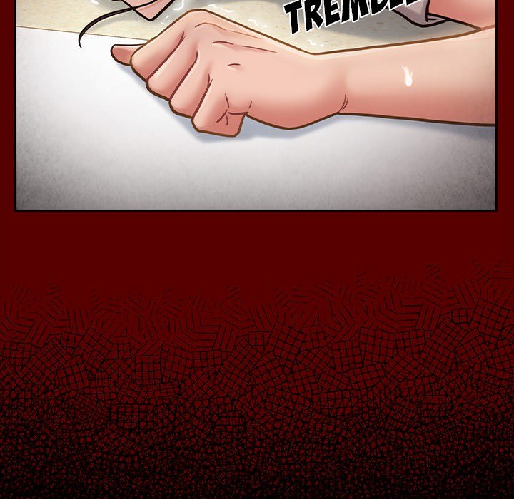Fruitless Chapter 50 Page 187