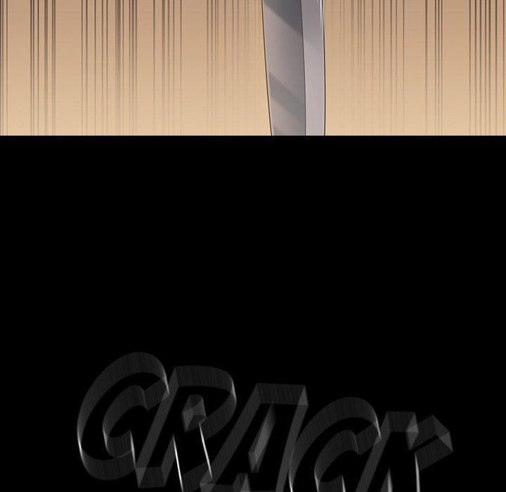 Fruitless Chapter 50 Page 19