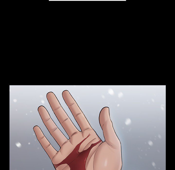 Fruitless Chapter 50 Page 190
