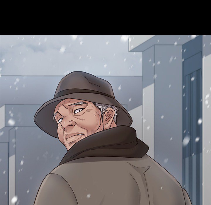 Fruitless Chapter 50 Page 193
