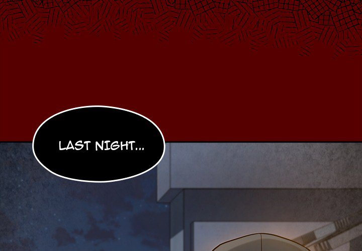 Fruitless Chapter 50 Page 2