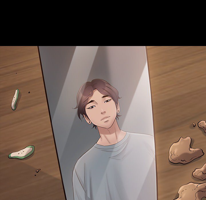 Fruitless Chapter 50 Page 25