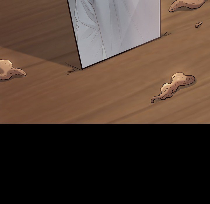Fruitless Chapter 50 Page 26