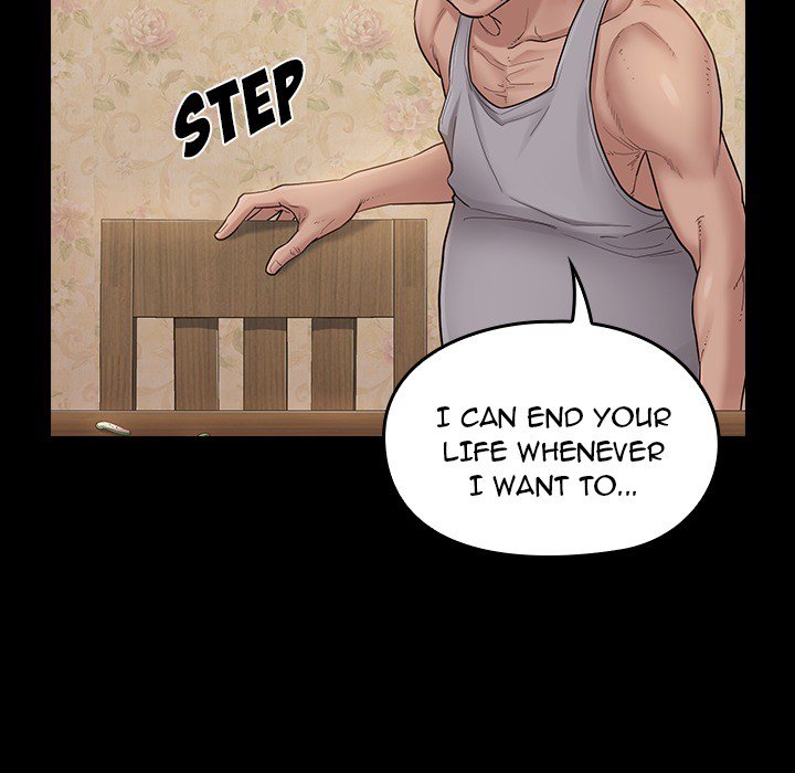 Fruitless Chapter 50 Page 29