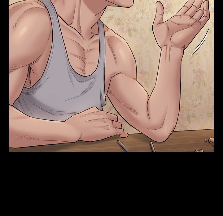 Fruitless Chapter 50 Page 31