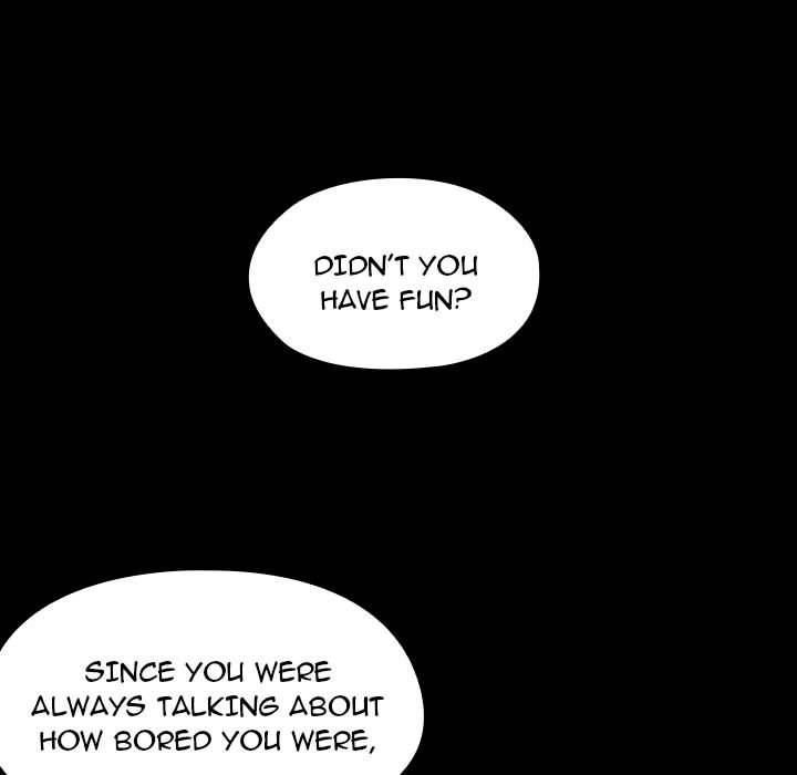 Fruitless Chapter 50 Page 32