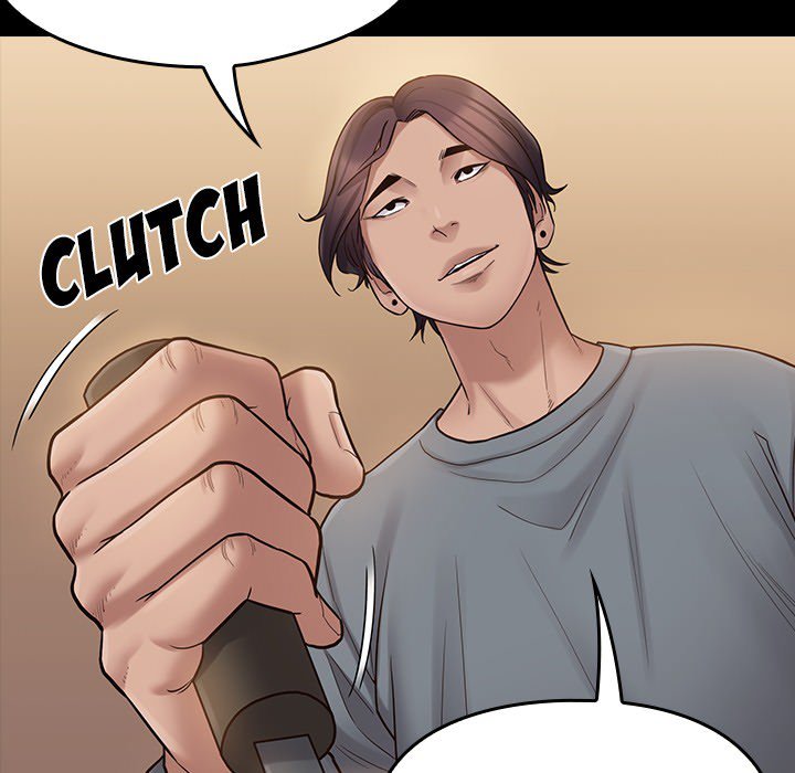 Fruitless Chapter 50 Page 33