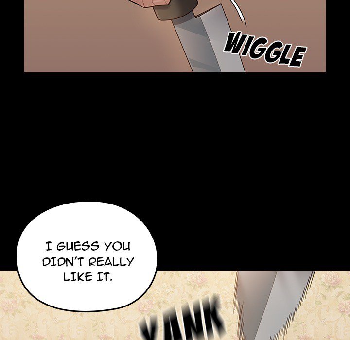 Fruitless Chapter 50 Page 35