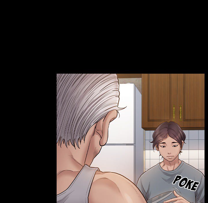 Fruitless Chapter 50 Page 37
