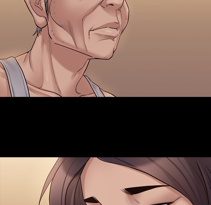 Fruitless Chapter 50 Page 39