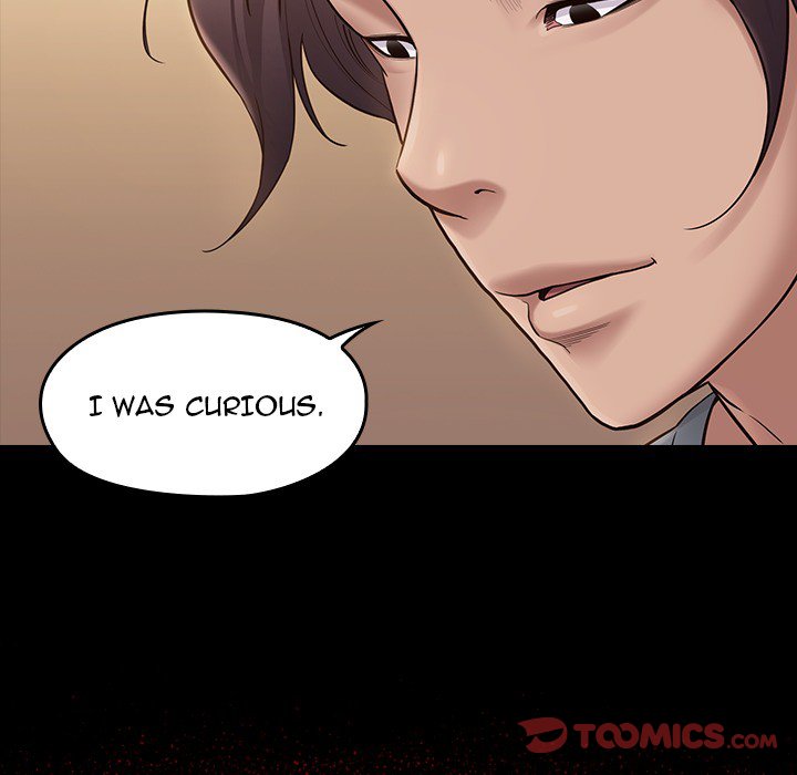 Fruitless Chapter 50 Page 40