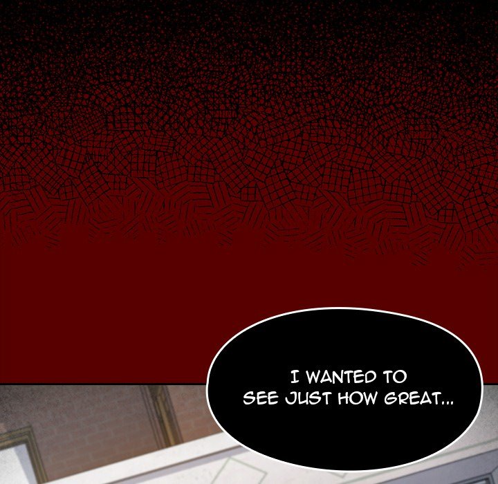 Fruitless Chapter 50 Page 41