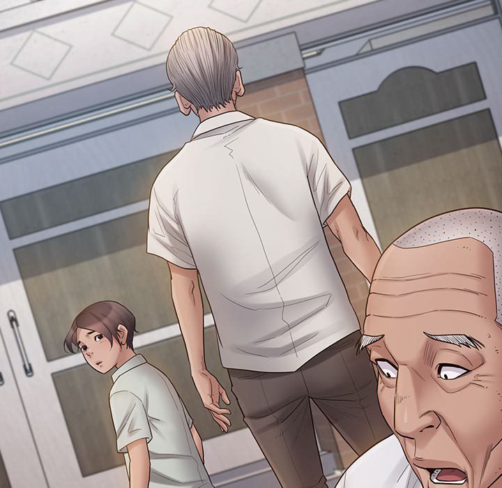 Fruitless Chapter 50 Page 42