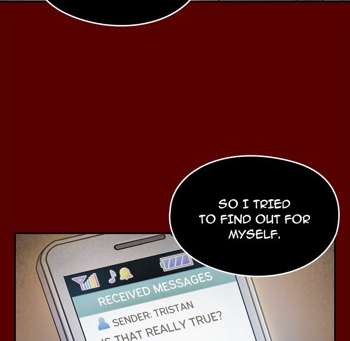 Fruitless Chapter 50 Page 44