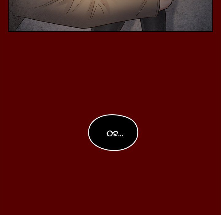 Fruitless Chapter 50 Page 48