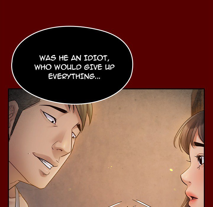 Fruitless Chapter 50 Page 49