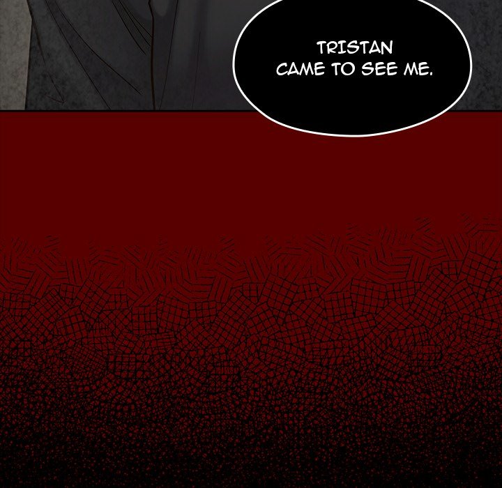 Fruitless Chapter 50 Page 5