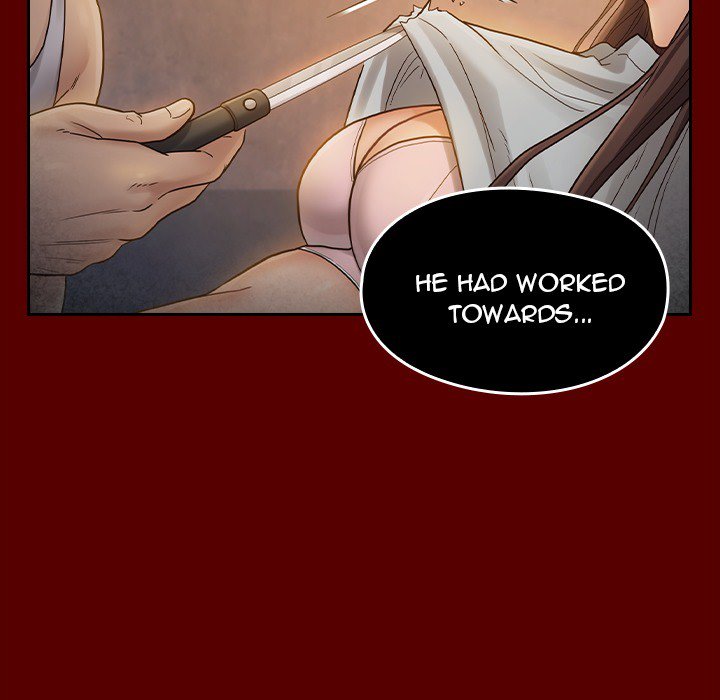 Fruitless Chapter 50 Page 50