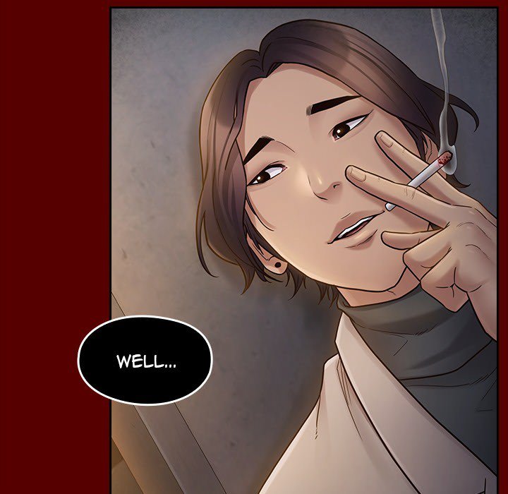 Fruitless Chapter 50 Page 51