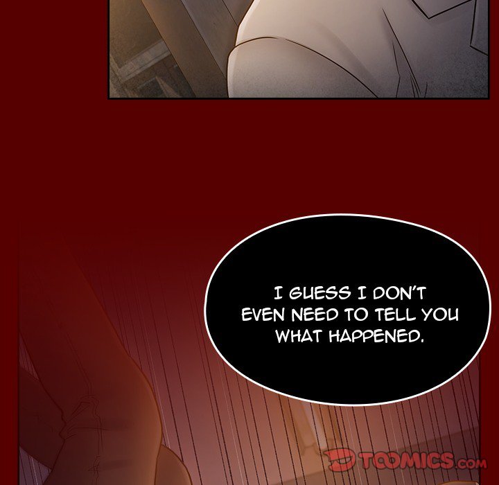 Fruitless Chapter 50 Page 52