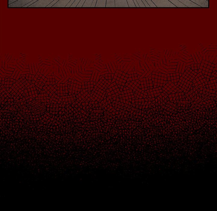 Fruitless Chapter 50 Page 55
