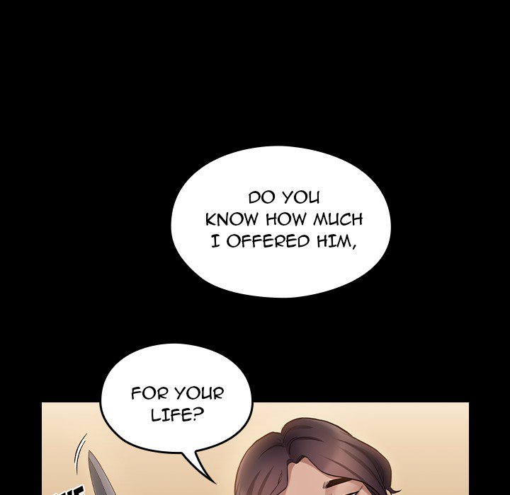 Fruitless Chapter 50 Page 56