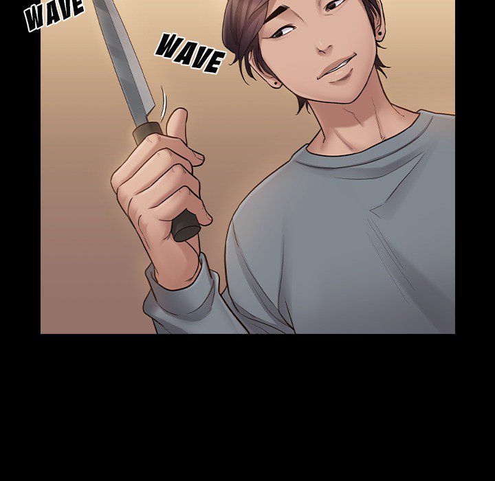 Fruitless Chapter 50 Page 57