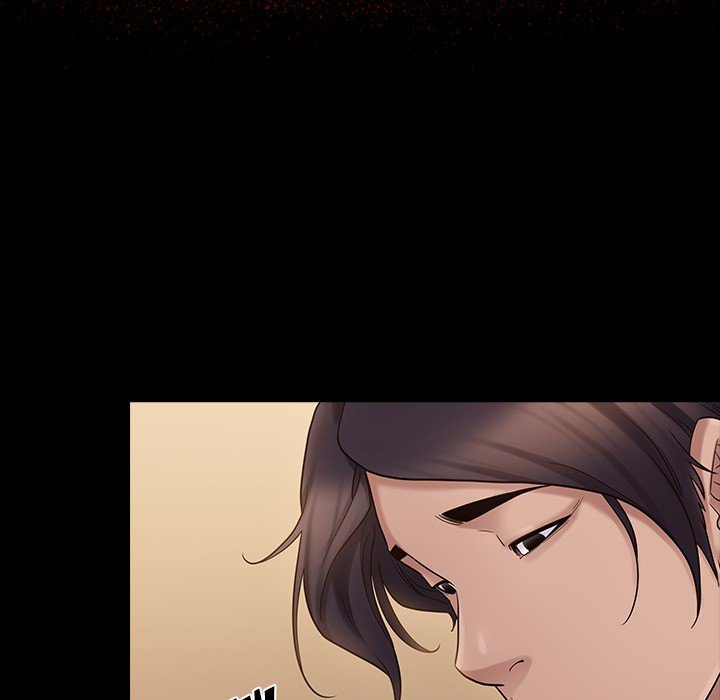 Fruitless Chapter 50 Page 6