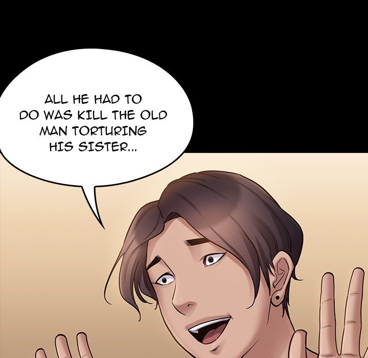 Fruitless Chapter 50 Page 60