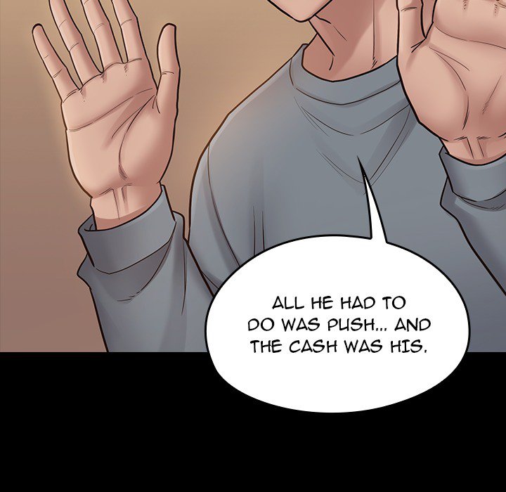 Fruitless Chapter 50 Page 61