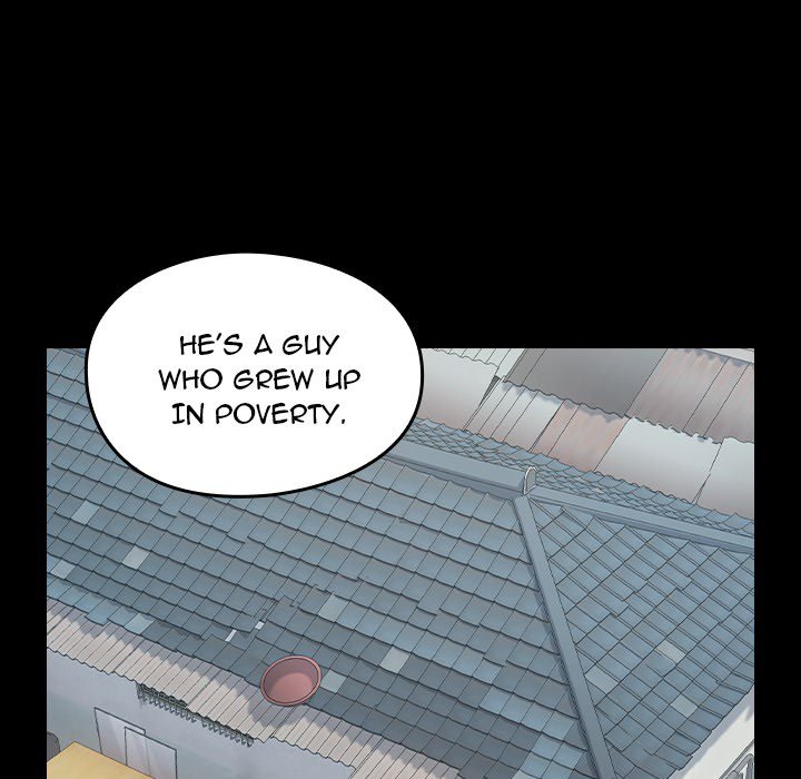 Fruitless Chapter 50 Page 62