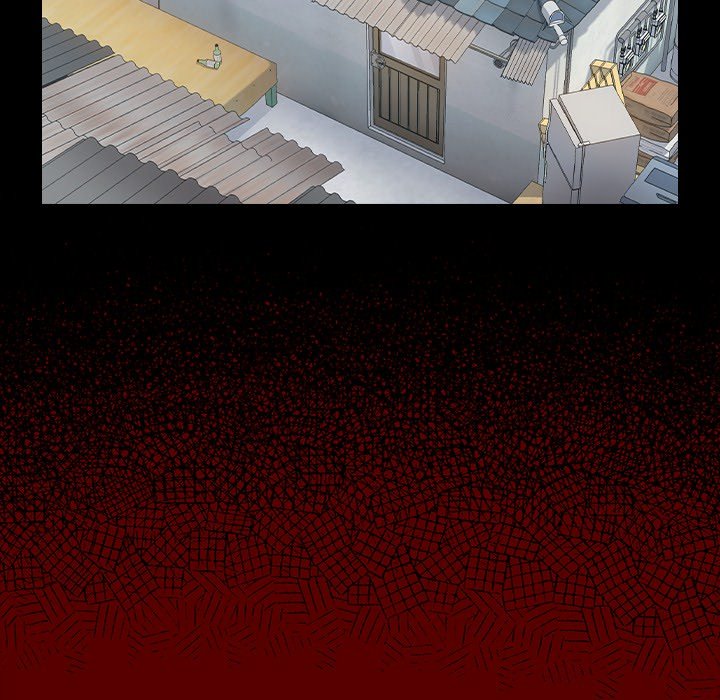 Fruitless Chapter 50 Page 63