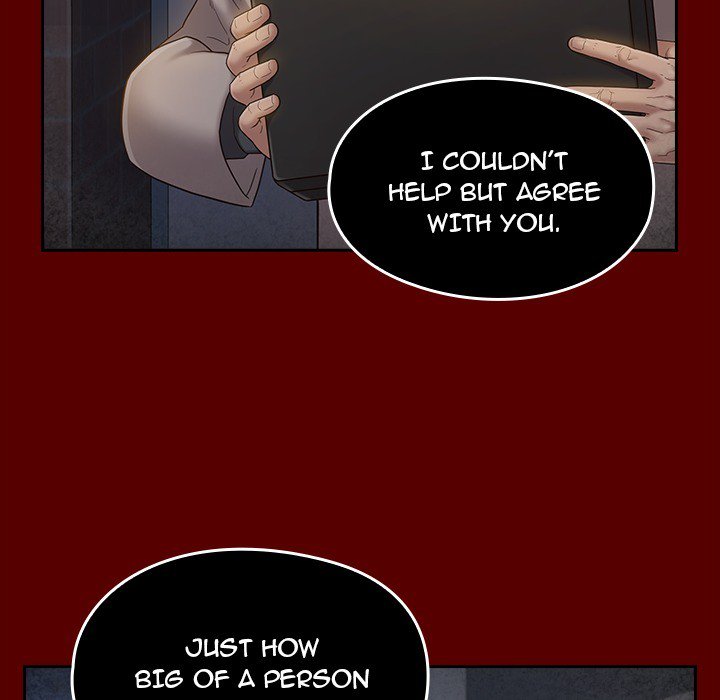 Fruitless Chapter 50 Page 65