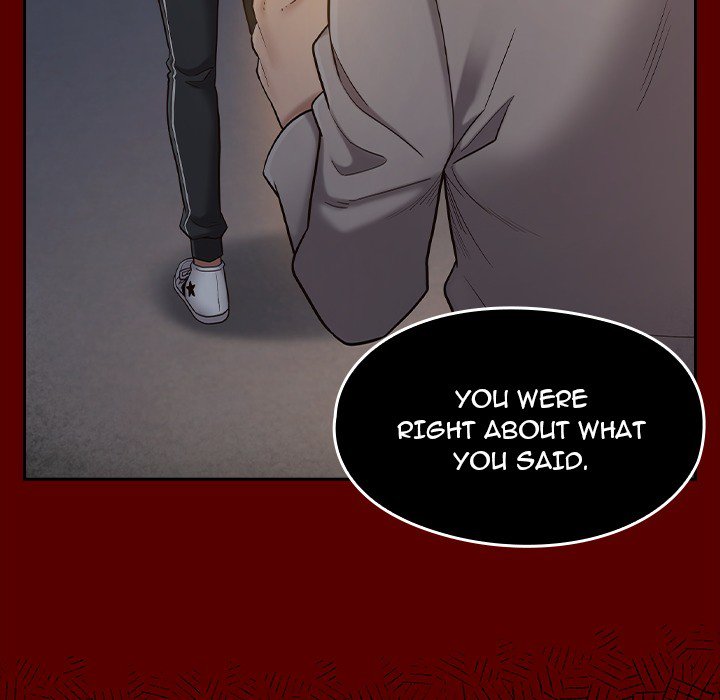 Fruitless Chapter 50 Page 67