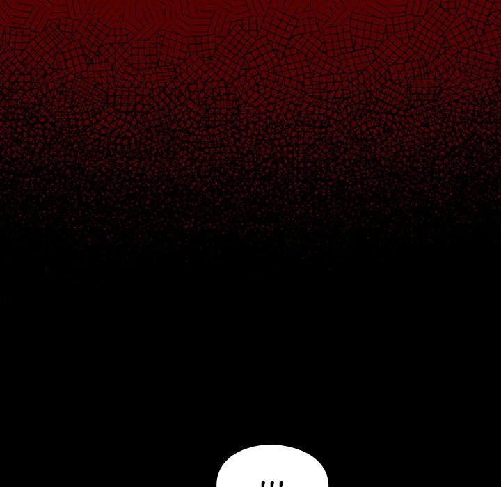 Fruitless Chapter 50 Page 68